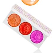 ［クリニーク］チーク ポップ パレット 発売日［2018/11/22］ |