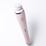 フェイスケアのおすすめ【2018】｜美肌を叶える！人気＆最新の美容家電から時短美容の救世