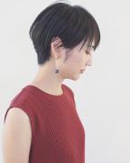 2018年秋冬リアルなトレンドヘアスタイル要チェック♡ - ビューティーガール