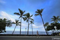 ハワイ的楽しい走り方！ランニング＆ウォーキングの基礎情報