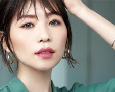 超優秀！ ケイトの最新アイシャドウ｜ソフト囲み目でデキる女風メイクにトライ！ |