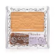 今すぐ秋の旬顔に♡キャンメイクで大人買いして間違いない神アイテム7選 -