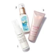 パーマのスタイリングまとめ｜おすすめのヘアスタイリング剤＆使い方 |