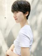 【2018年秋冬最新】今年旬なヘアアレンジをチェック♪ - ビューティーガール