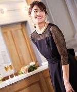 セルフ動画で分かりやすい！ロングヘアさん向け「セルフ結婚式アレンジ」 -