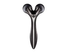 むくみ知らずの小顔に！美顔ローラー【7選】│効果抜群！使用者が語る美顔ローラーの効果