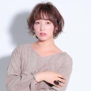 寝坊したって可愛くいたい！悩める女子のための５分スタイリング - ビューティーガール