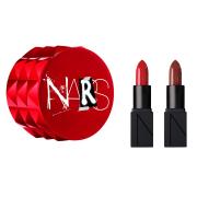 ［NARS(ナーズ)］リトルフェティッシュ 8379 発売日［2018/11/22］ |