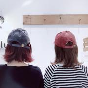 ファッションもインテリアも♡安くていいね！が揃う「salut!」人気アイテム -