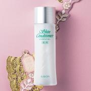 名品揃い！アルビオン化粧水×一緒に使いたい美容液【13選】│口コミで人気ハトムギエキス