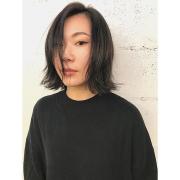 【やみつき注意！】秋冬でもボブがやめられない！クセになるボブスタイル４選 - ビューテ