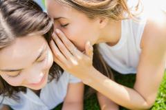 SNSでも感じる...「妬み」の感情と上手に付き合う方法７選 -