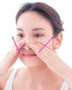 20代から早めエイジングケアを！ 化粧水＆乳液を切り替えるならこの9ブランド！ |