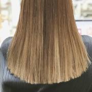 艶・透明感・ちょっとした遊び心♡がA/Wカラー - ビューティーガール