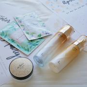 7日間で美肌を作る！今すぐ始めたい一週間のスキンケアスケジュール - ビューティーガール