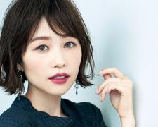 シャネルのクレヨンリップでふっくら唇に♪ 色っぽかわいいメイク方法 |
