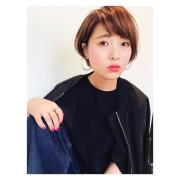 韓国のヘアスタイルがおしゃれ！流行りの髪型に挑戦しよう♪ - ビューティーガール