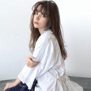 今すぐイメチェンしたい♡大人女子に似合う前髪アレンジ5選 -