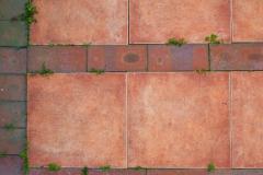 2018秋に流行するメイクのカラーはずばり「テラコッタ」に決まり！！ - ビューティーガール