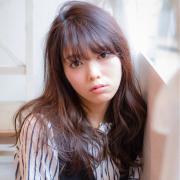 イメチェン計画！旬のこなれヘアで大人の魅力を引き出すおすすめヘア◎ - ビューティーガ