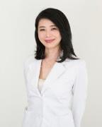 皮膚科に聞いた！水ぶくれ日焼けの処置方法｜秋のスポーツシーズンにも日焼け跡を残さな