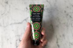 少しでも臭わない足でいるために！ブーツの季節の前は足の角質を徹底ケア♪ - ビューティ