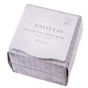 保湿マスクのおすすめ｜睡眠中に使えるマスク・効果的な使い方など様々な種類の保湿マス