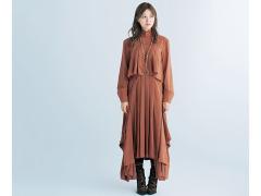 白石麻衣（乃木坂46）独占インタビュー｜「今、26歳。将来のことはまだわからないけれど―