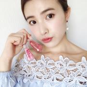 タメになるメイク動画♡フォローしたい「コスメ通インスタグラマー」9人 -