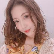 「舟山久美子がますますかわいい！」最近しているダイエット法、美容法、食生活、ストレ