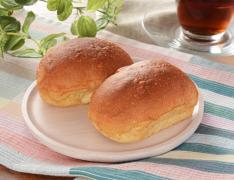 結局どれが美味しいの？発見！本当に美味しい「低糖質パン」 -