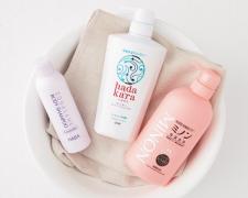 ボディトリートメントを自宅で！オイルなど人気ボディアイテムから入浴中にできるケア法