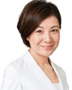 ブツブツ肌荒れをなんとかしたい！｜ ブツブツニキビや赤みの原因とケア法を知って肌荒れ