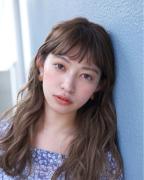 若さが段違い…♡「目の位置を下げるメイク」って？  -