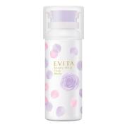 ［EVITA（エビータ）］ビューティホイップソープ 発売日［2018/12/01］ |