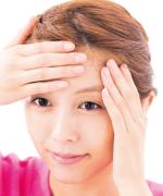 夏バテした秋肌を労わる！クレンジングミルク【12選】│肌に優しいおすすめオーガニック・