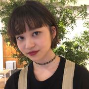 前髪あり？なし？イメチェンするならどの髪型？大人可愛い前髪はコレ！ - ビューティーガ