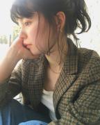 短くてもできる&amp;短いから可愛い♡ボブアレンジ見本帳 -