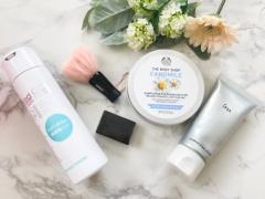 鼻の角栓はなぜできるの？原因とケアアイテム5つ - ビューティーガール