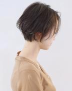 あなたはどのパーマヘア好み？♡セット楽ちんな旬ヘアスタイル - ビューティーガール