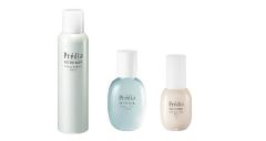 プレディアの新「プティメール」｜なんとなく毛穴が目立つ？頬の位置が下がった？そんな