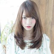 パーマデビューにおすすめヘアスタイル【15選】│パーマが初めての人でもトライしやすいニ