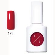 赤マニキュアのおすすめ｜いい女度あがる♪人気の赤マニキュア、プチプラ、おすすめのデ