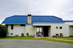 機織り体験にうさぎ島サイクリングも♡島根・広島女子旅プラン体験レポ〈前編〉 -