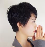 【レングス別】カラーでツヤ髪♡冬のイメチェンはこれでキマり - ビューティーガール