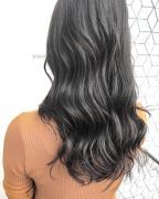 まだまだ終わらないベージュブーム！トレンドに乗り遅れたくない女子必見♡ - ビューティ