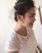 主役になれる結婚式♡花嫁さんにおすすめの髪型大特集♡ - ビューティーガール