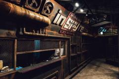 2年限定OPENのデジタルアート空間や深夜も過ごせる天然温泉スパも！大人カップルにオススメ