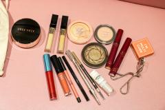 合計100万フォロワー超♡韓国大人気オルチャンの愛用コスメを公開！ -