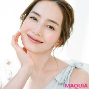 簡単キレイ！【￥462〜】2 in 1&amp;オールインワンの落とす系アイテム8選 | マキアオンライン